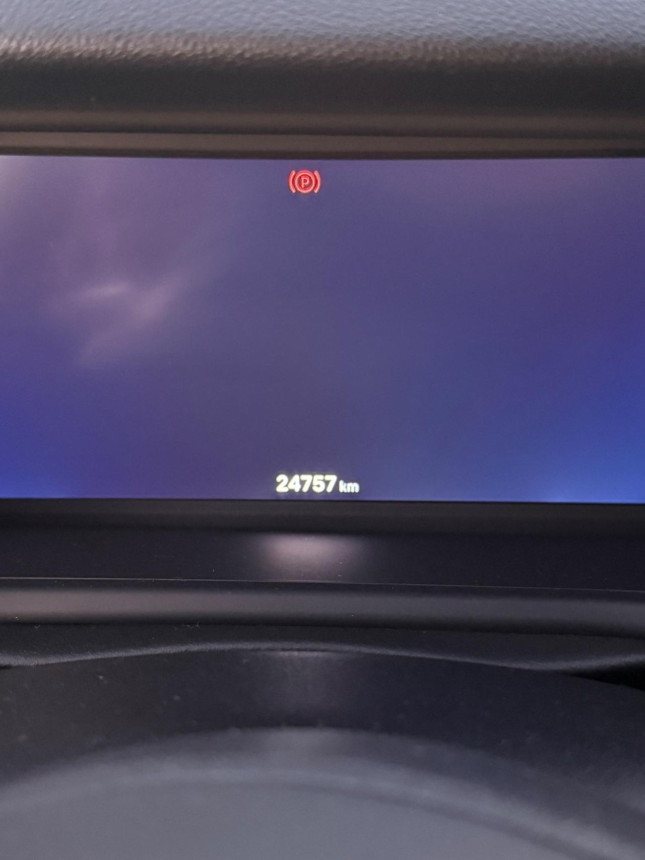 Jeep Avenger 1.2 Turbo 100 CV Summit