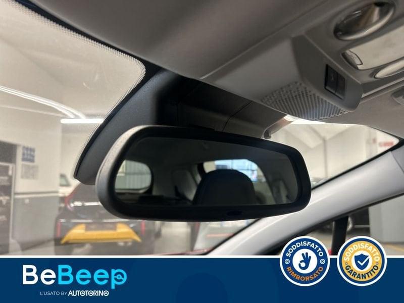 Peugeot 2008 1.5 BLUEHDI ACTIVE S&S 100CV 5MARCE