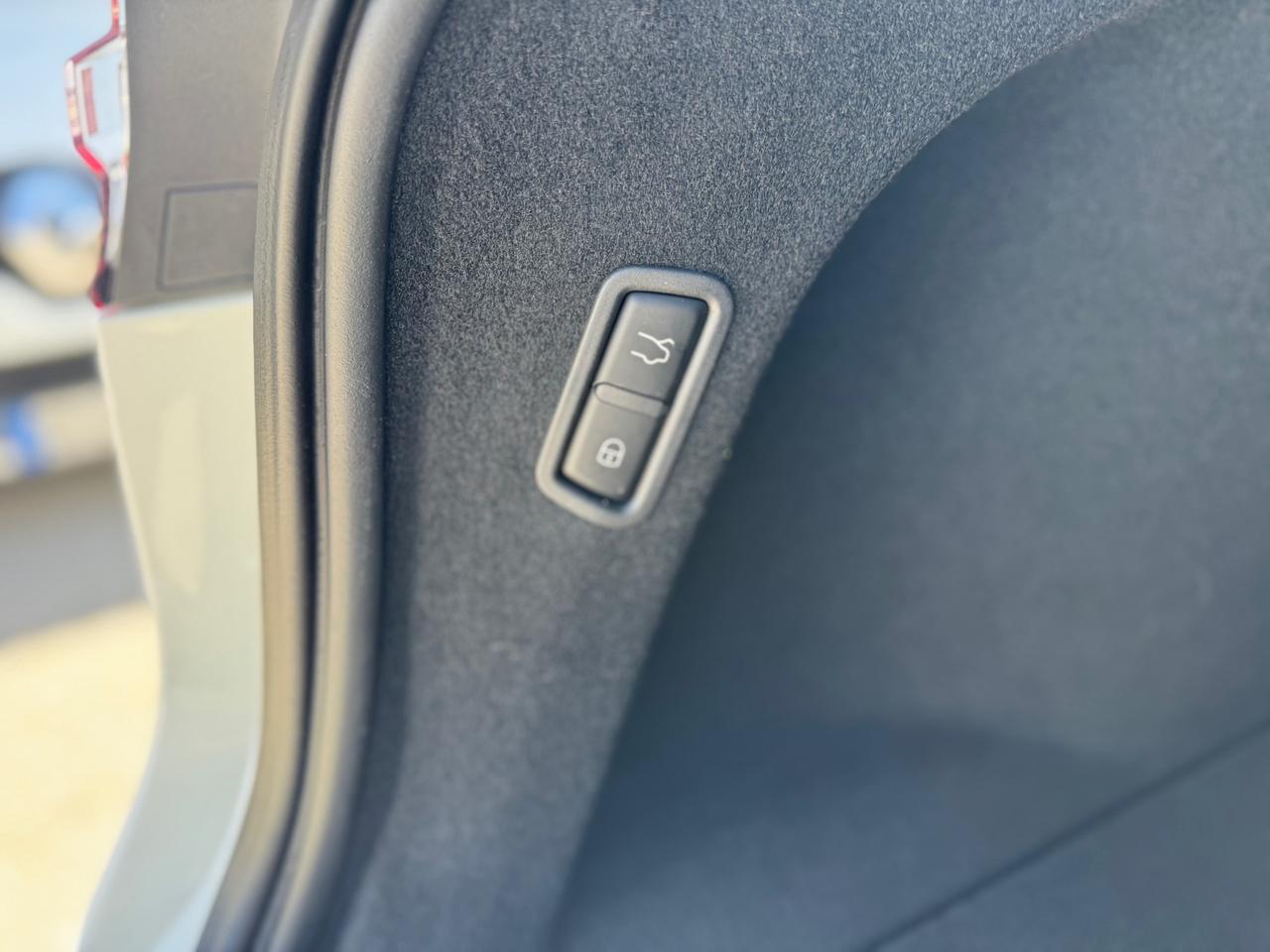 Maserati Levante 2.0 mhev GT 330cv auto