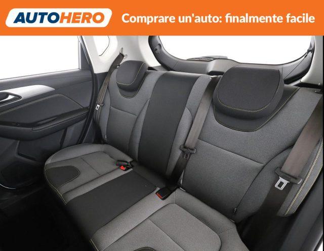 EVO Evo5 Evo 5 1.6