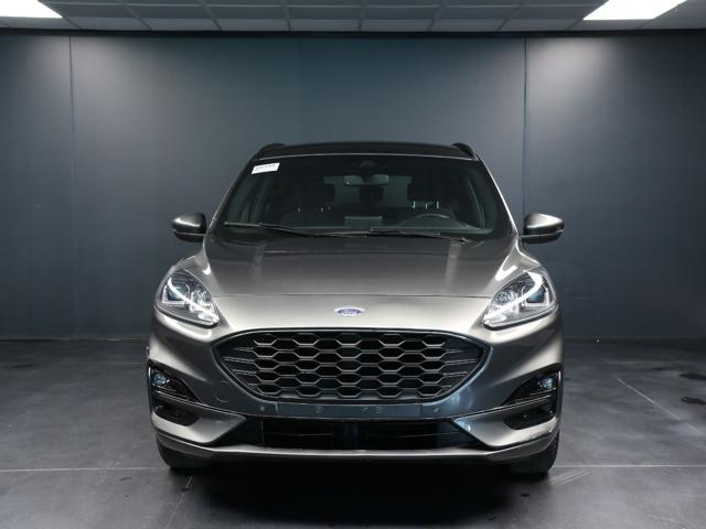 FORD Kuga 2.5 Full Hybrid 190 CV CVT 2WD ST-Line