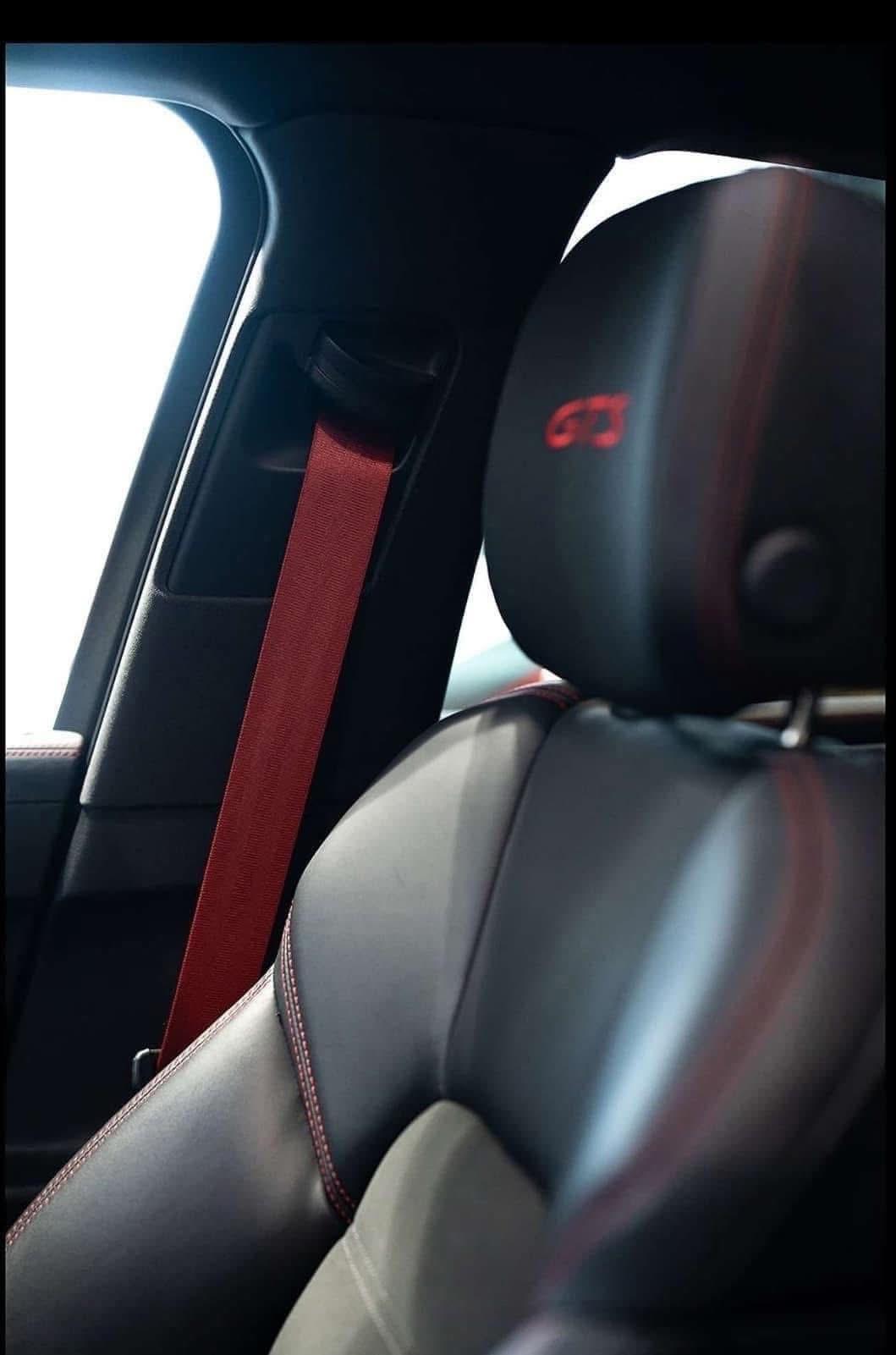 Porsche Macan 2.9 GTS 441 CV NOLEGGIO 12/24 MESI