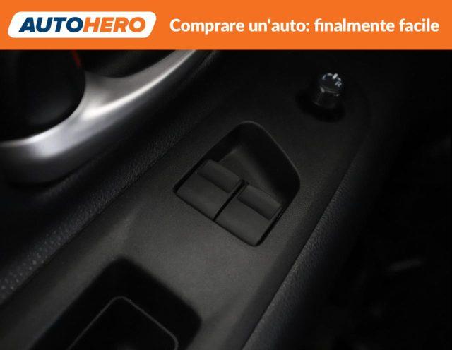 TOYOTA Aygo X 1.0 VVT-i 72 CV 5 porte Active