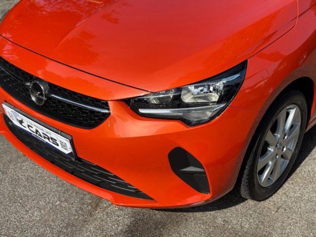 OPEL Corsa 1.2 Edition *PROMO* *OK NEOPATENTATI*