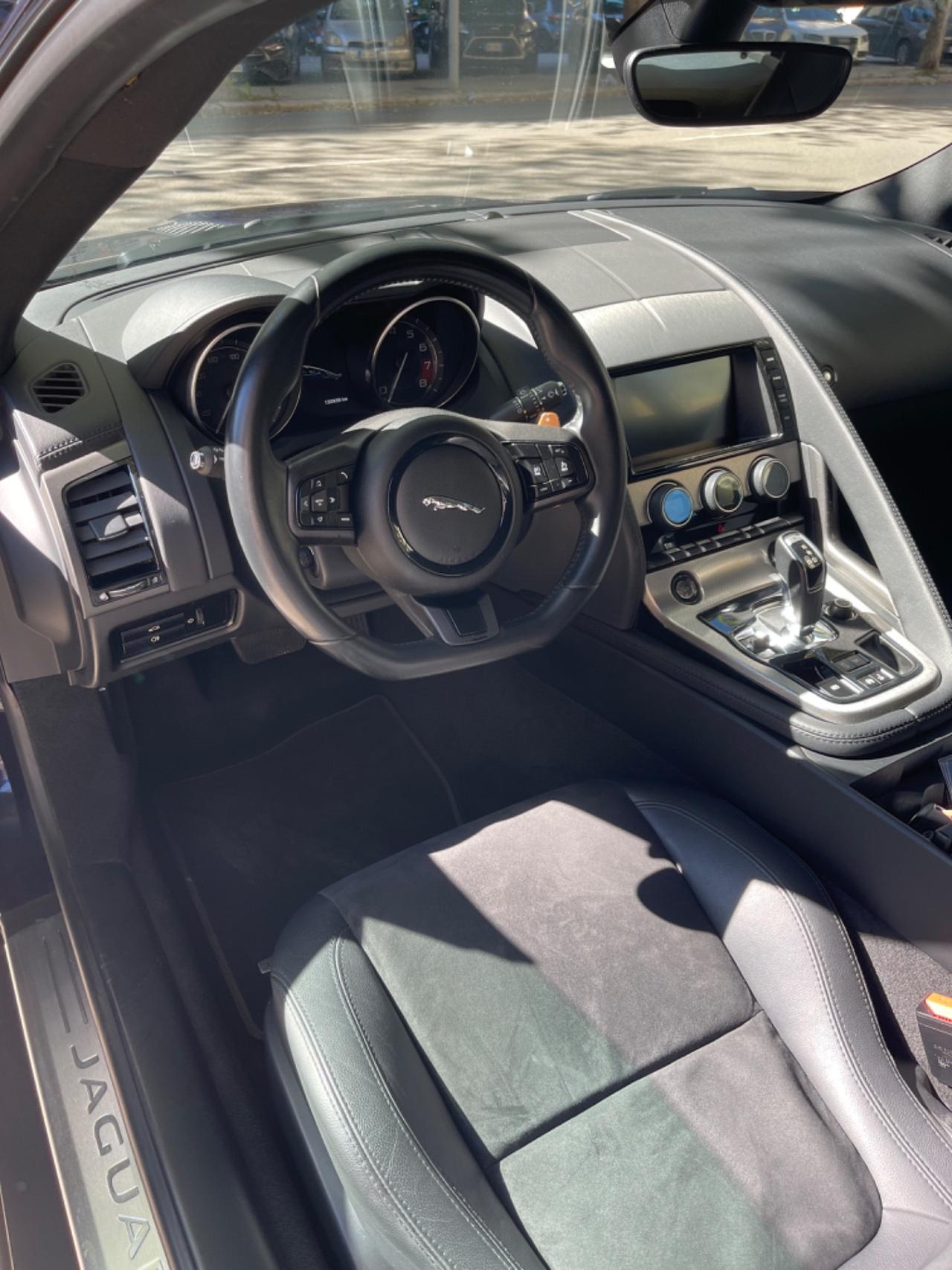 Alfa Romeo Stelvio 2.2 TD Q4 Executive