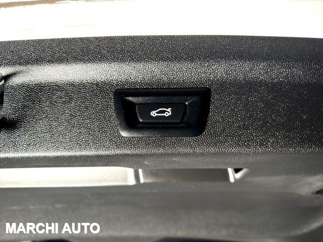 MINI Countryman 1.5 One D Hype Countryman