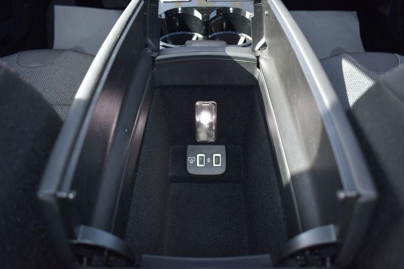 Peugeot 508 508 BlueHDi 130 Stop&Start EAT8 SW Allure Pack