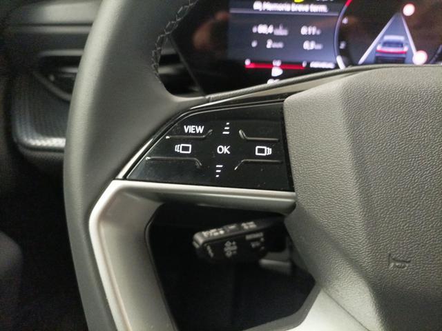 AUDI Q5 TDI 150 kW mHEV+ S tronic quattro S line edition