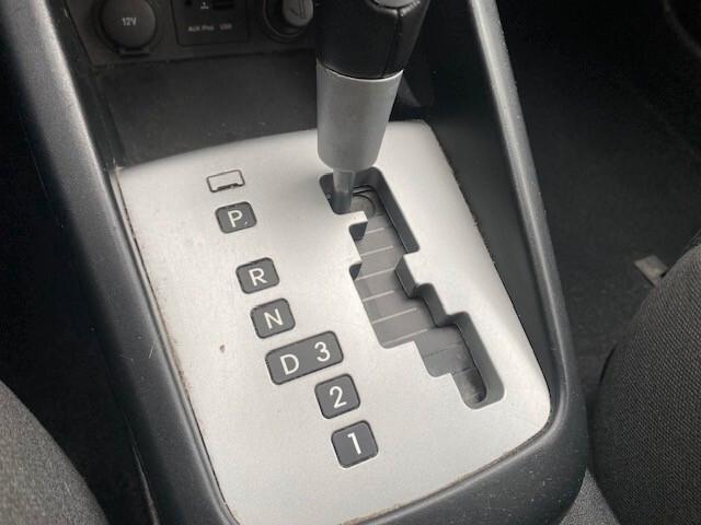 Kia Ceed cee'd Sp. Wag. 1.6 CRDi VGT 115CV EX