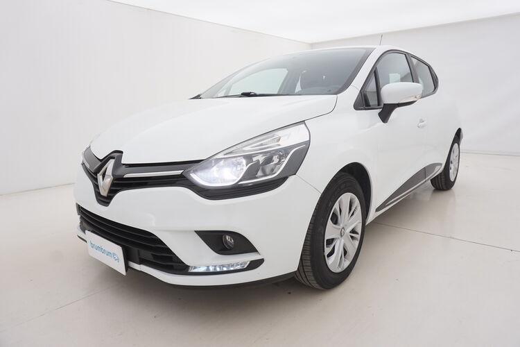 Renault Clio Business BR260195 1.5 Diesel 75CV