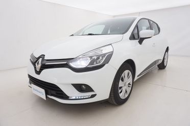 Renault Clio Business BR260195 1.5 Diesel 75CV