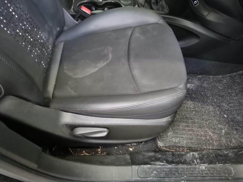 FIAT 500X 1.3 MJET 95 CV E6D CONNECT CROSSOVER