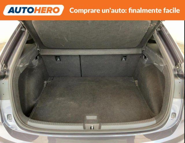 VOLKSWAGEN Taigo 1.5 TSI 150 CV DSG R-Line