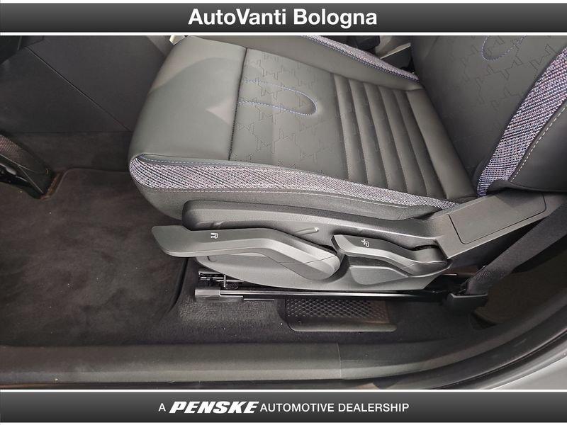 MINI Mini Countryman U25 Mini C Classic Countryman