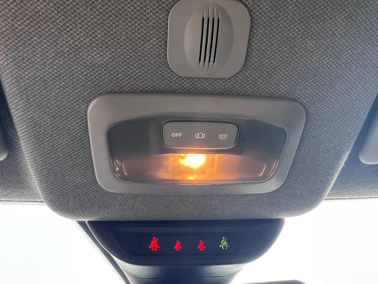 Lancia Ypsilon 1.0 FireFly MHEV #9823