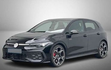 Volkswagen Golf GTI 8.5 *new model* 2.0 TSI DSG 265CV *TETTO+19* PROMO
