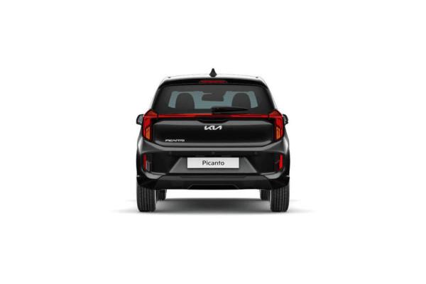 Kia Picanto 1.0 gdi Urban