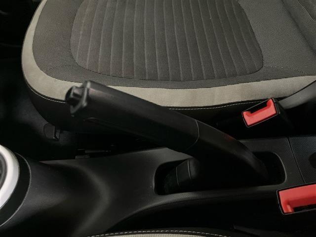 RENAULT Twingo 1.0 sce Zen 65cv