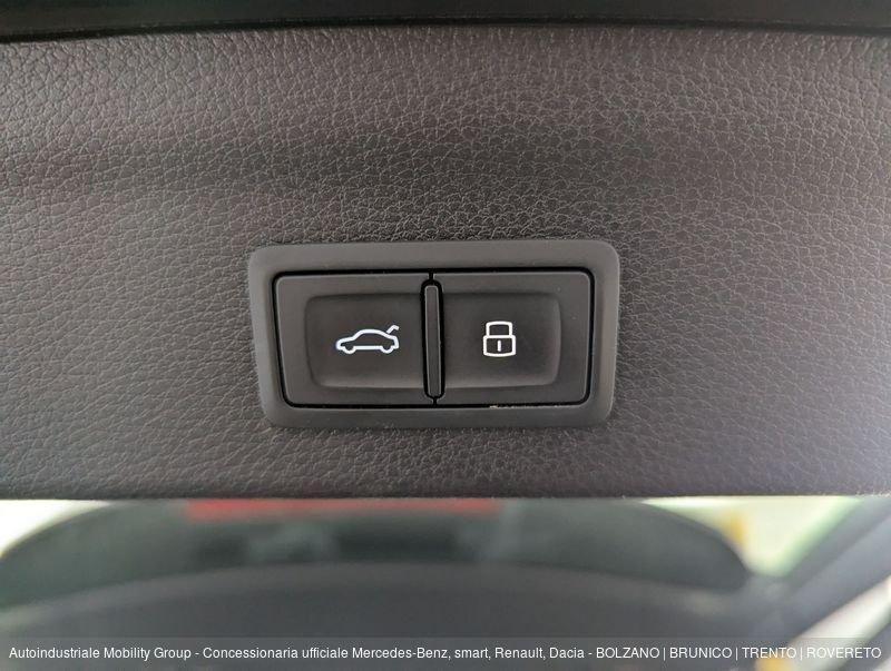 Audi Q3 2.0 245 CV 45 TFSI QUATTRO S-TRONIC S-LINE AUTOMATIC