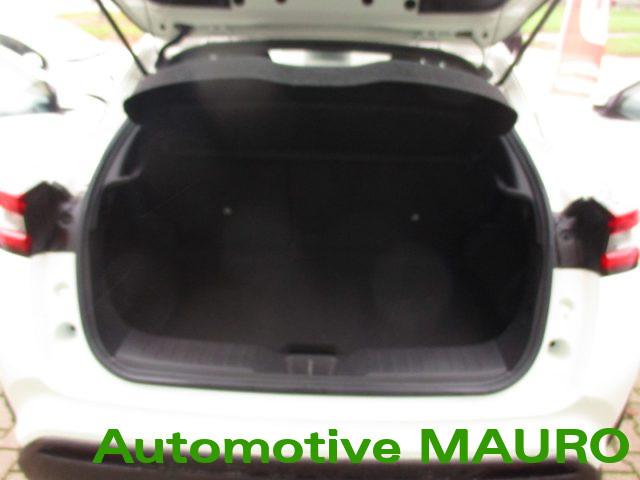 NISSAN Juke 1.0 DIG-T 114 CV Acenta - NEOPATENTATI