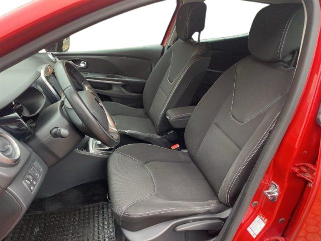 RENAULT Clio Sporter 1.5 dCi 8V 75CV Live