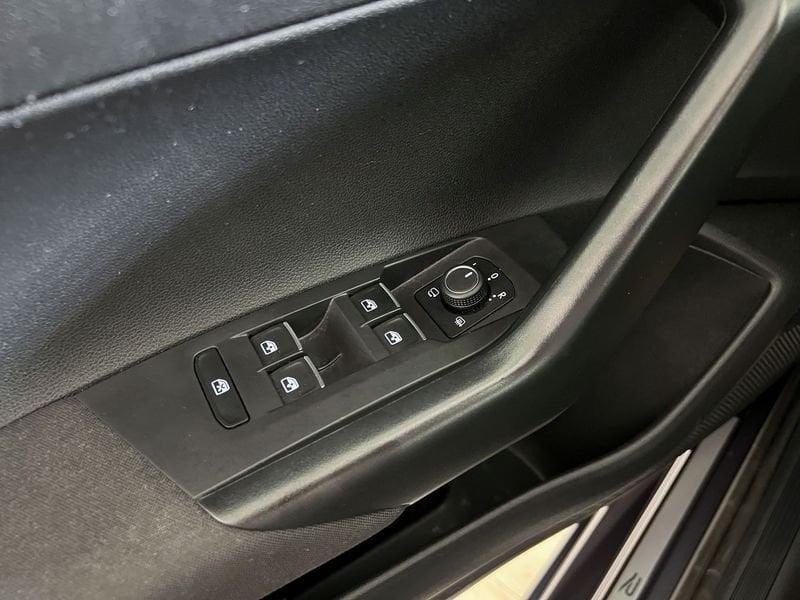 Volkswagen Taigo Taigo 1.5 tsi R-Line 150cv dsg
