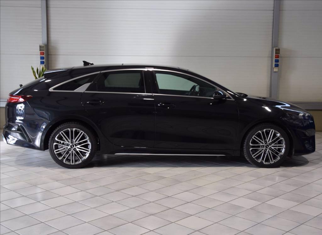 KIA ProCeed 1.5 t-gdi GT Line Special Edition 160cv dct del 2023