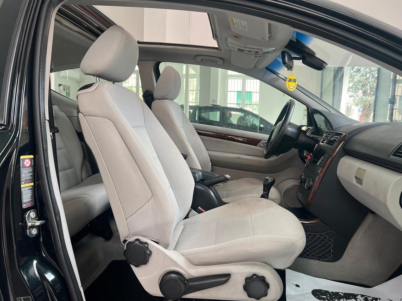 Mercedes-benz A 180 CDI Elegance 94.000KM
