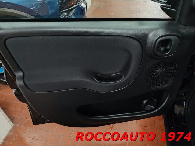 FIAT Panda 1.0 Hybrid PREZZO REALE ITALIANA