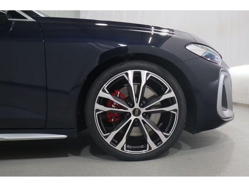 Audi S5 TFSI 270Kw MATRIX OLED BANG & OLUFSEN TECH PRO