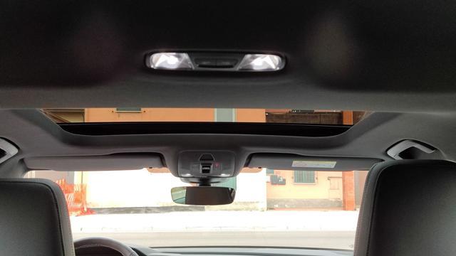 AUDI A3 Sportback 35 tdi S line s-tronic NUOVO MODELLO