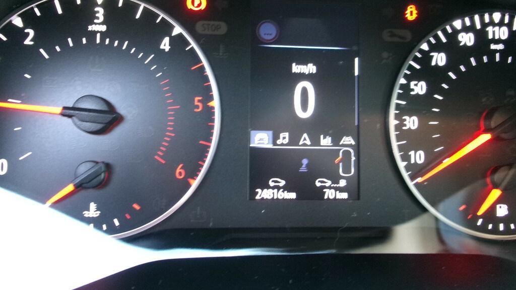 Renault Clio 5 Porte 1.5 Blue dCi Evolution