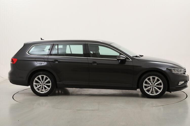 Volkswagen Passat Variant Business DSG BR031582 2.0 Diesel 150CV