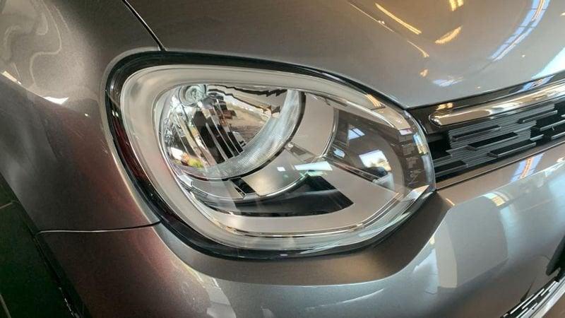 Renault Twingo Electric Twingo 22kWh Urban Night