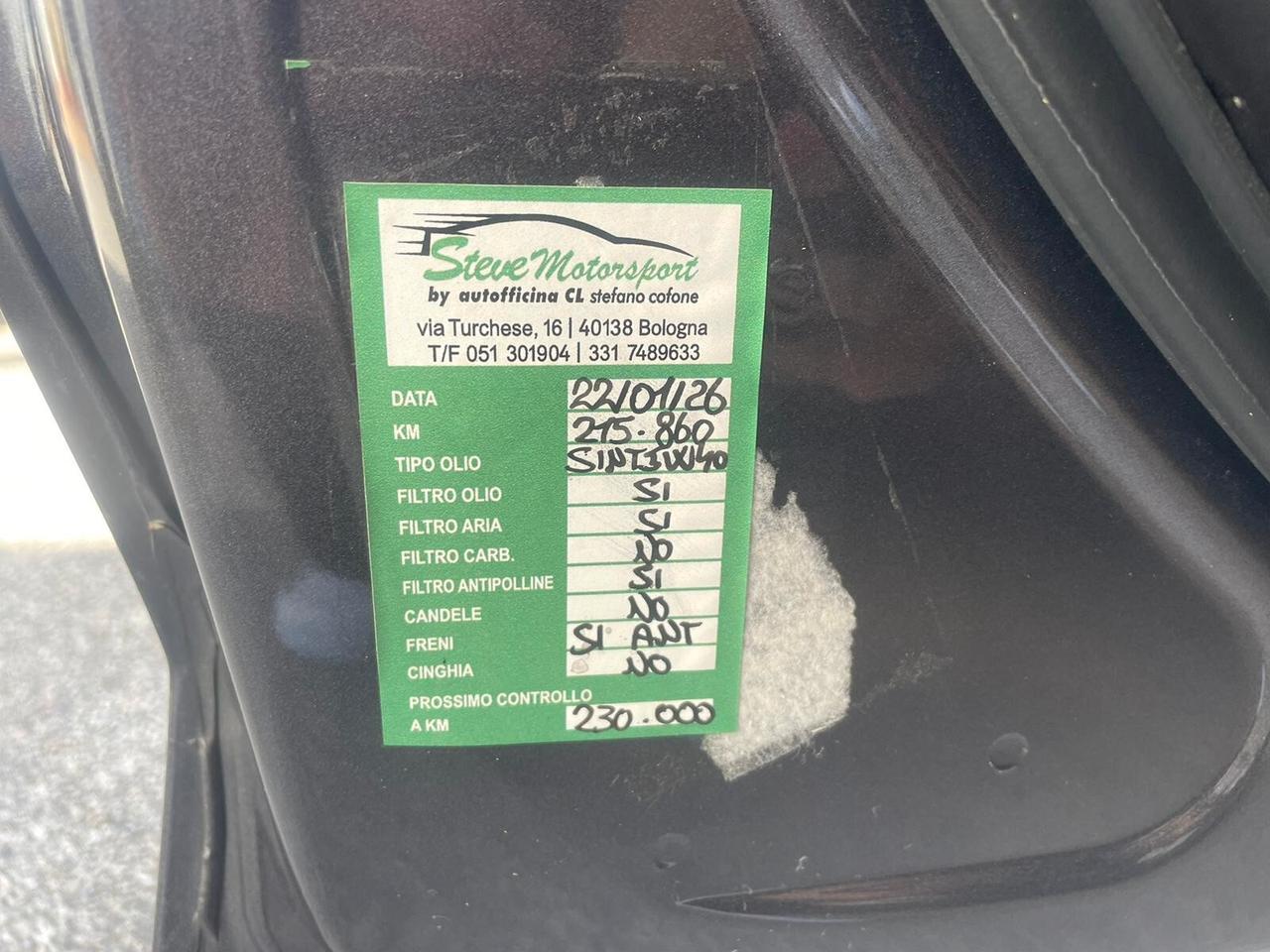 Opel Karl 1.0 73 CV GPL N-Joy