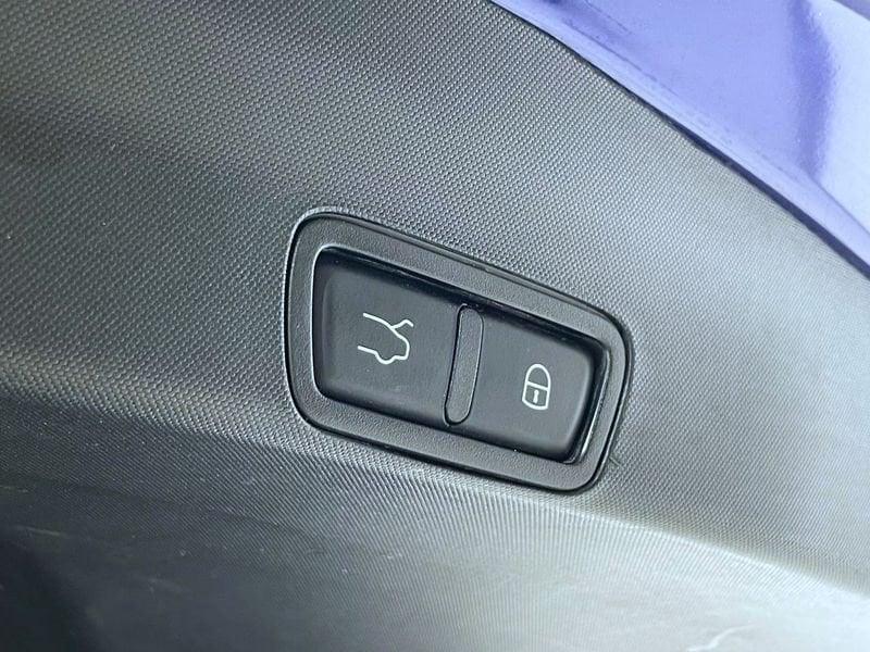 Alfa Romeo Stelvio 2.2 TD 190 CV Super Business AT8 Q4