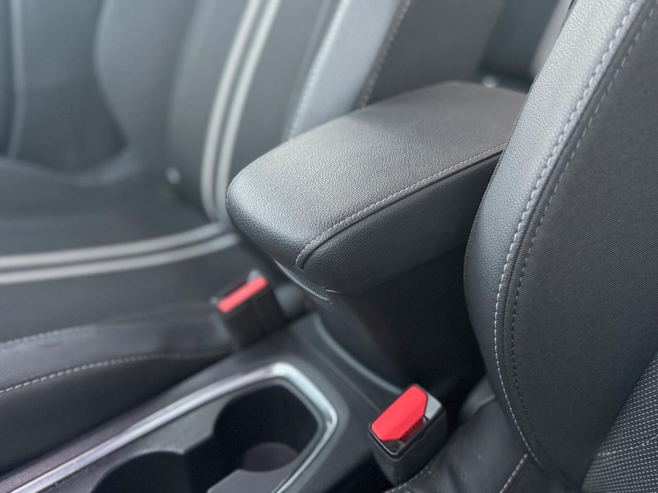 Opel Corsa 1.2cc 100cv EAT8 Automatica GS