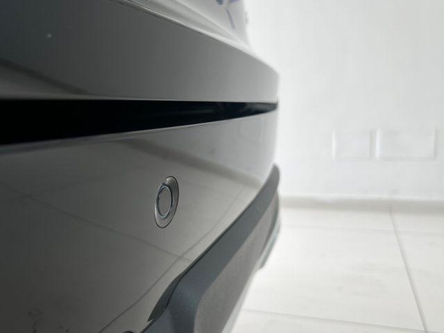 MG ZS 1.5 Standard tua da ?199,00 mensili