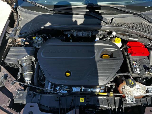 FIAT Tipo 1.6 Mjt S&S DCT SW Lounge OK NEOPATENTATO