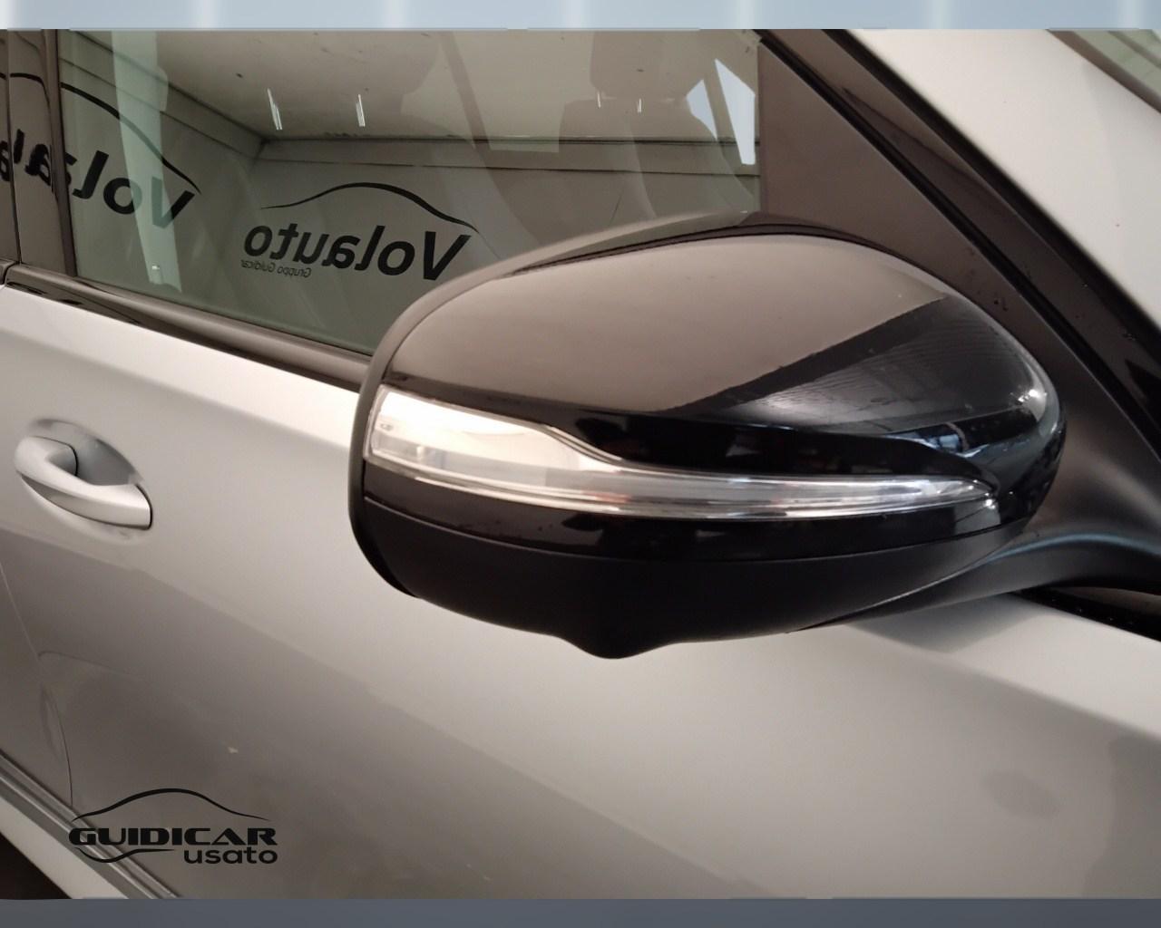 Mercedes-Benz GLE - V167 2019 - GLE 350 de phev (e eq-power) Premium 4matic auto