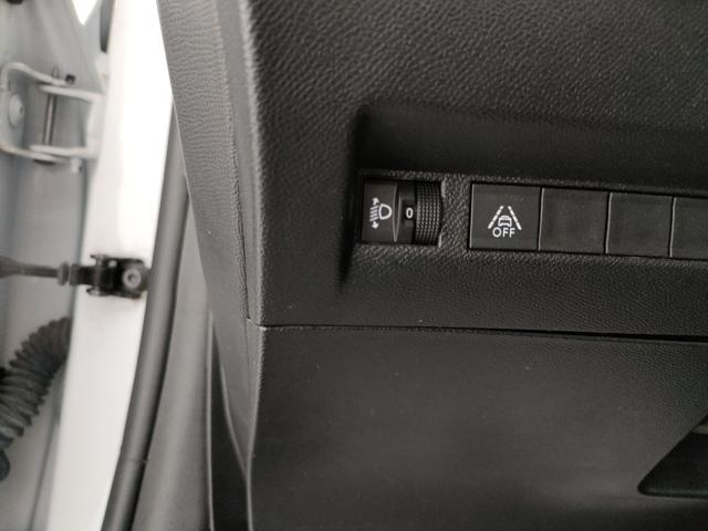 PEUGEOT 208 BlueHDi 100 Stop&Start 5 porte Active Pack