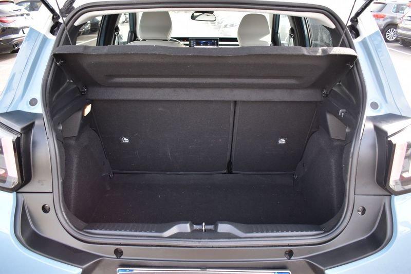 Citroën C3 Turbo 100 S&S MAX