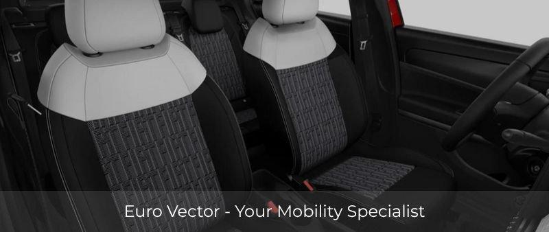 FIAT 600 600 1.2 hybrid 110cv auto