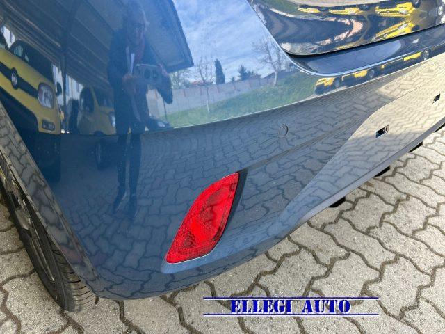HYUNDAI i10 PROMO FINANZ.1.2 MPI Connectline KM 0