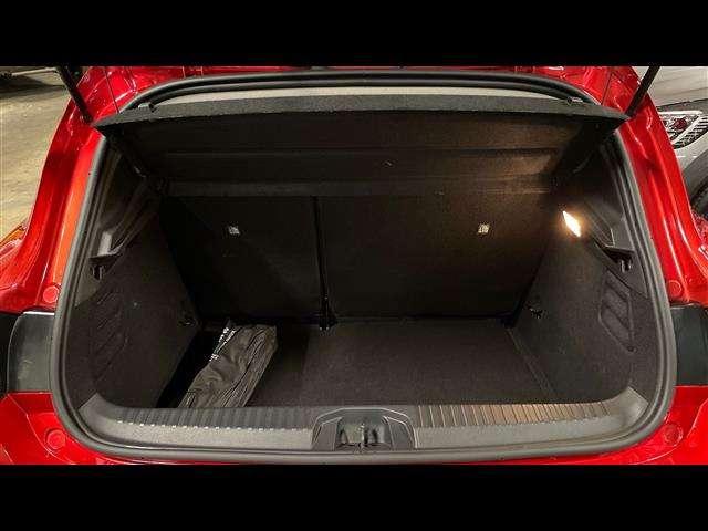 Renault Clio 1.0 TCe GPL Evolution
