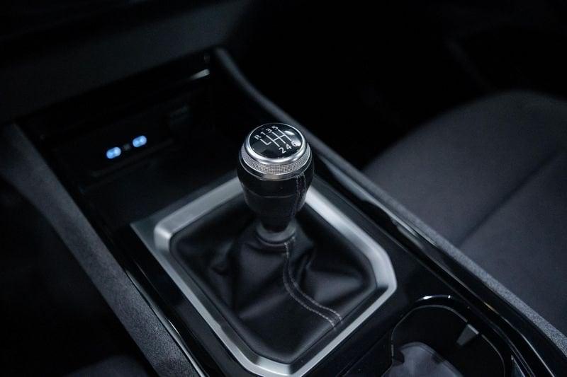 Renault Austral 1.2 mild hybrid advanced Evolution 130cv