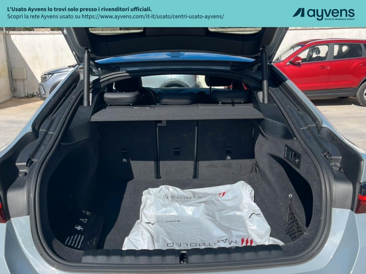 Bmw 440 M440i 48V xDrive Coupé