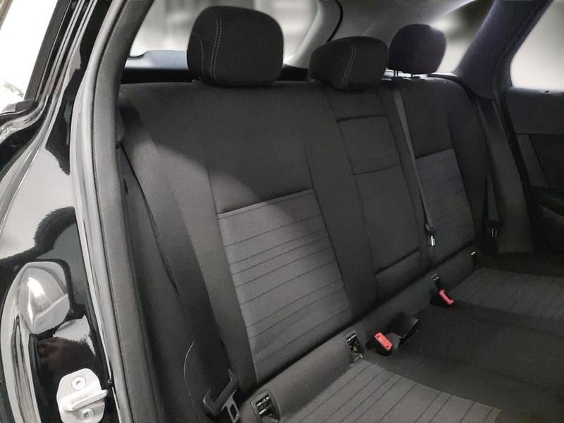 MERCEDES-BENZ GLC 200 d 4Matic Business Extra aut.