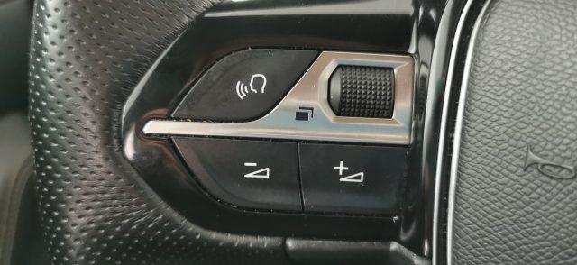 PEUGEOT 508 PureTech Turbo 225 Stop&Start EAT8 SW GT