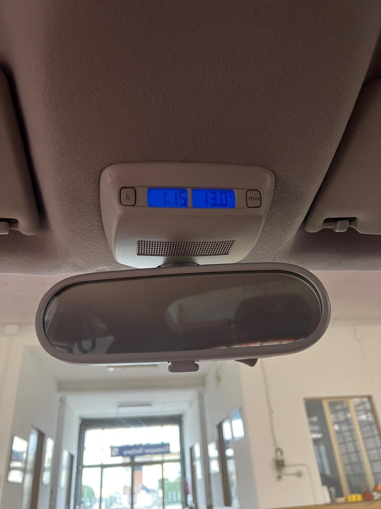 Volkswagen New Beetle 1.6